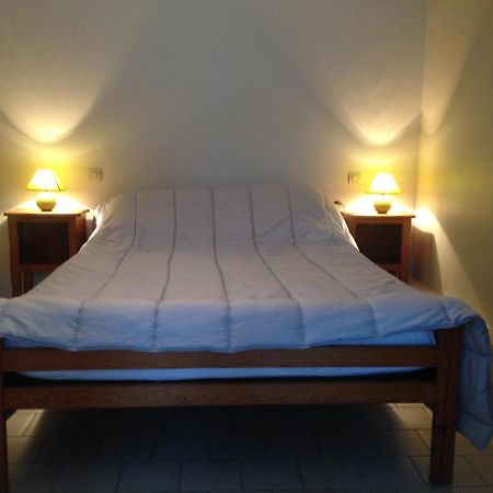 Residence Les Plus Pres Jonzac Εξωτερικό φωτογραφία