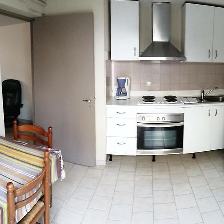 Residence Les Plus Pres Jonzac Εξωτερικό φωτογραφία