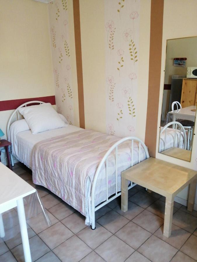 Residence Les Plus Pres Jonzac Εξωτερικό φωτογραφία