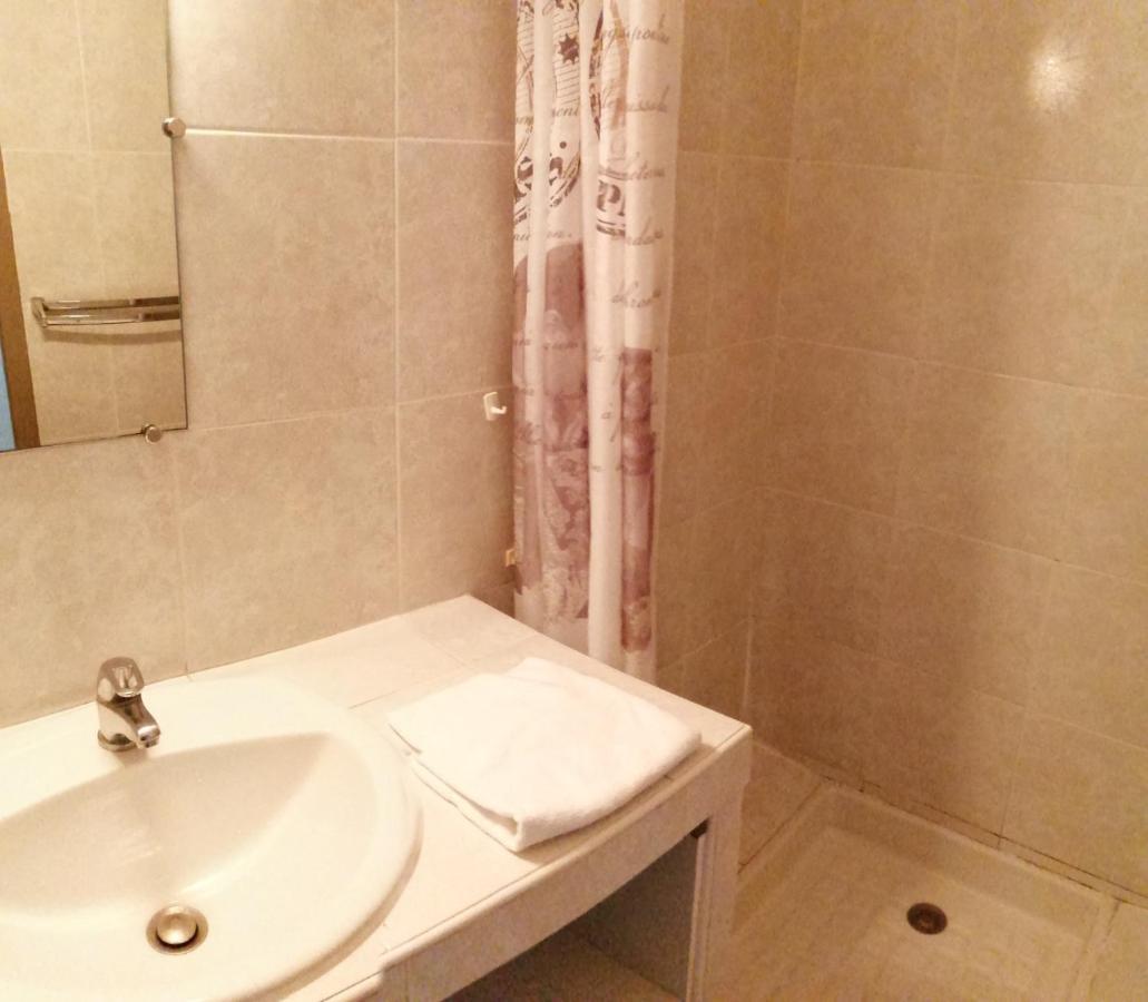 Residence Les Plus Pres Jonzac Εξωτερικό φωτογραφία